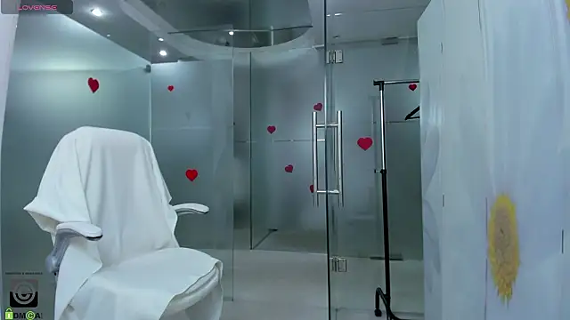 missdominna online show from February 11, 4:14 am