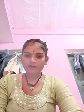 Uma pande online show from March 11, 9:24 am