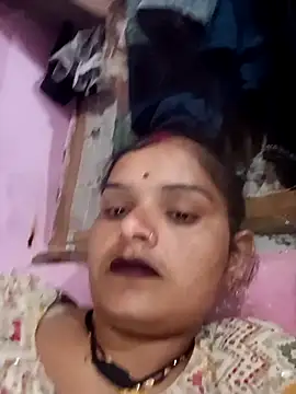 Uma pande online show from March 10, 5:33 am