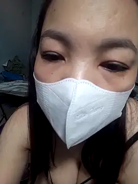 Girl sexyy1 online show from December 19, 2:42 pm