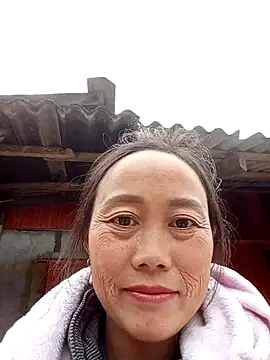 lemon-beo online show from December 17, 7:45 am