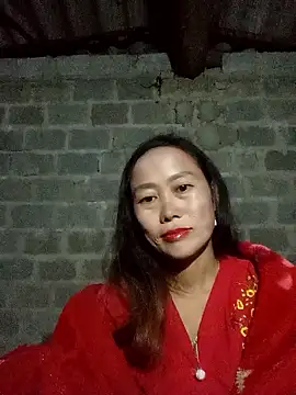 lemon-beo online show from December 19, 11:46 am