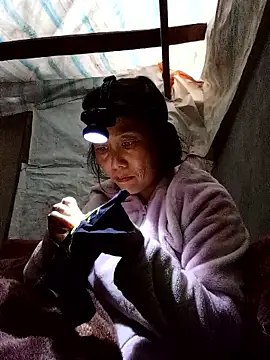 lemon-beo online show from January 10, 3:11 am