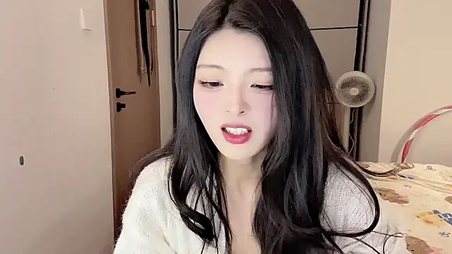 Koikoi    online show from December 18, 2:11 pm