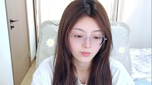 Koikoi    online show from April 25, 4:48 am