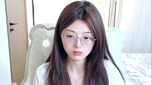 Koikoi    online show from April 24, 2:47 am