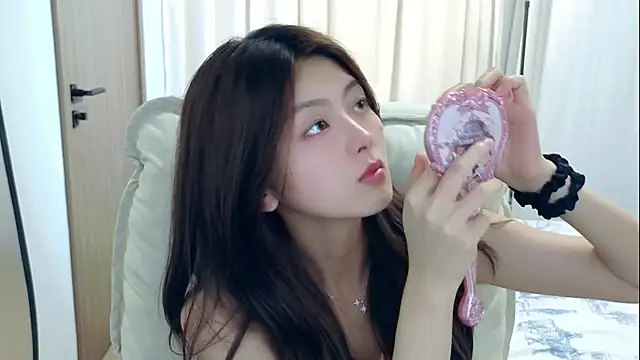 Koikoi    online show from April 26, 3:48 am