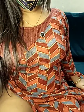 SSiya- online show from May 30, 7:32 pm