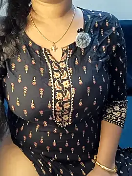 SSiya- online show from April 23, 6:21 pm