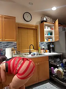 infinirose online show from February 18, 8:57 am