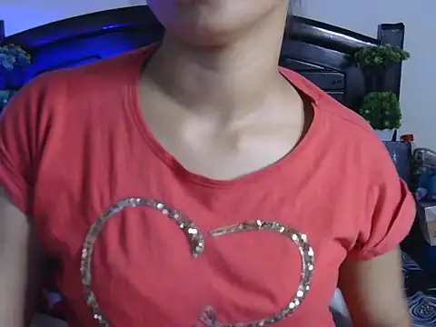 miss ragni online show from April 26, 1:42 pm