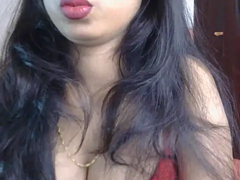 miss ragni online show from April 23, 3:47 am