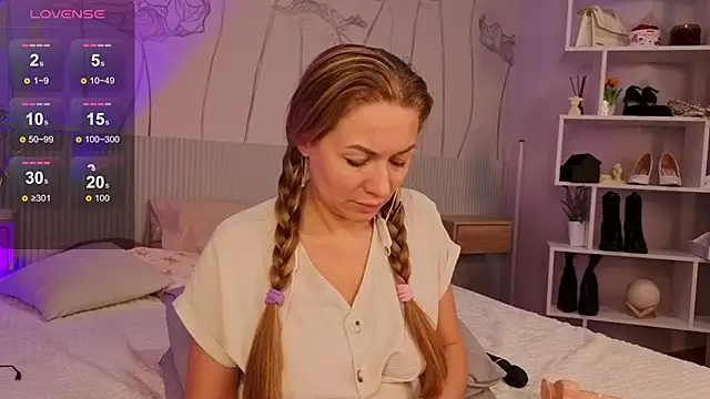 Gentle Vibes  online show from January 13, 5:02 am