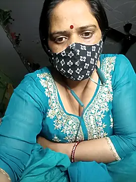 DIRTY-MOMS online show from March 6, 4:02 pm