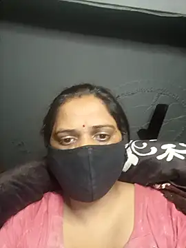 DIRTY-MOMS online show from March 15, 4:09 pm