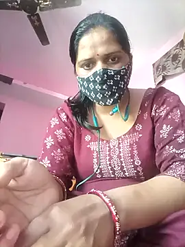 DIRTY-MOMS online show from February 23, 5:41 am