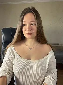 CaramelleSugarr online show from April 29, 9:34 am