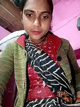 Bandna sharma online show from December 23, 2:48 am