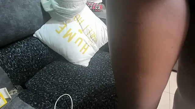 Tshanduk online show from April 21, 8:32 am