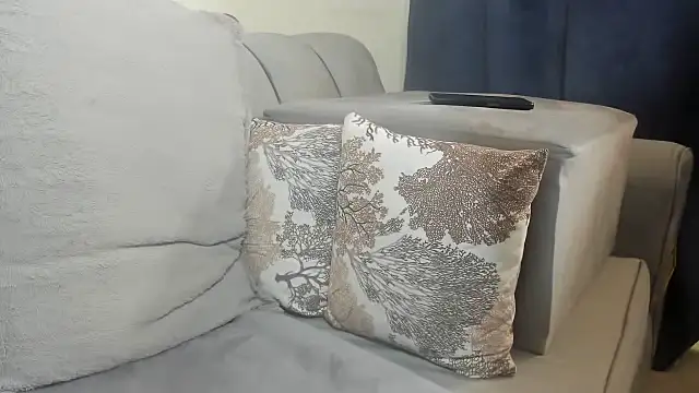 Tshanduk online show from April 20, 7:22 am