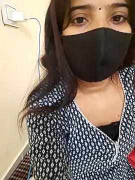 Geeta rani79 online show from January 16, 3:13 am