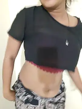 Geeta rani79 online show from April 30, 8:57 pm