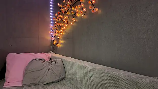 Princessofcashe online show from April 19, 6:10 pm