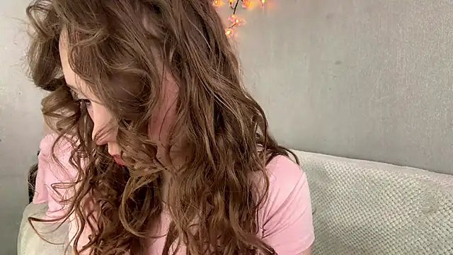 Princessofcashe online show from April 27, 3:20 pm