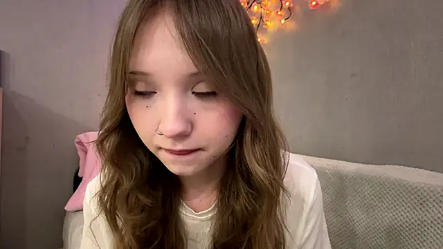 Princessofcashe online show from April 24, 5:49 pm