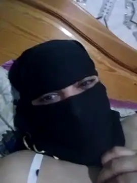 sexx99dalo3a online show from December 21, 9:46 am