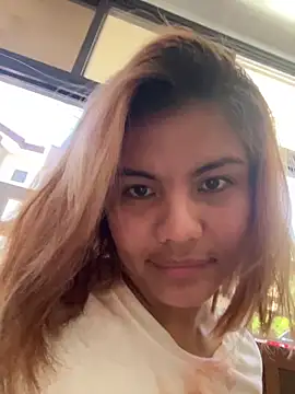 Aljycatx online show from March 7, 4:52 am