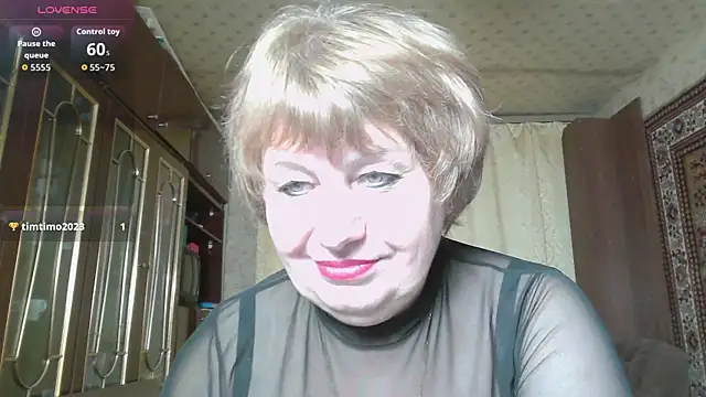 Casey peach online show from February 12, 4:58 am