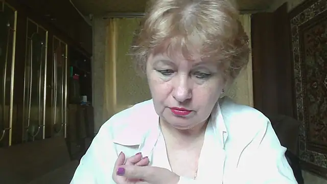 Casey peach online show from July 29, 7:52 am
