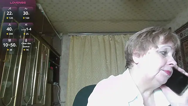 Casey peach online show from February 27, 4:51 pm