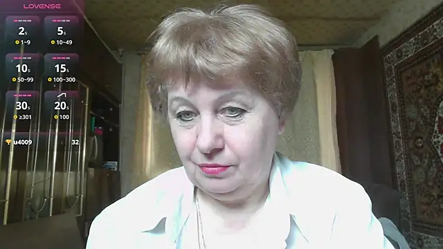 Casey peach online show from April 23, 5:59 am