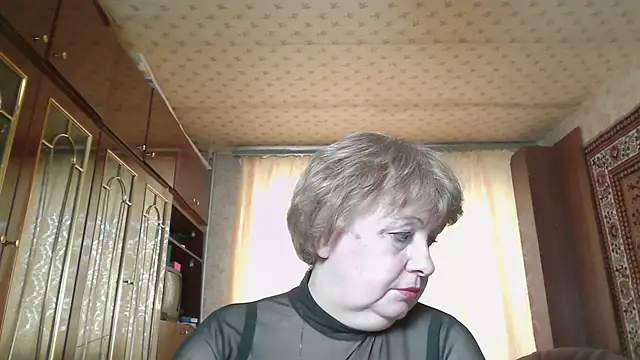 Casey peach online show from February 17, 8:02 am