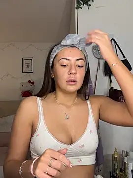 georgiag online show from January 5, 6:22 pm