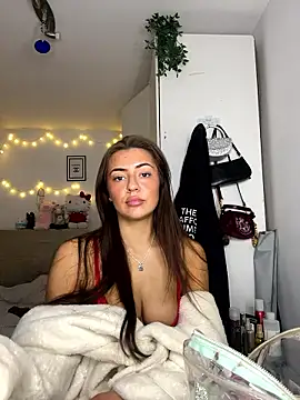 georgiag online show from January 12, 5:29 pm