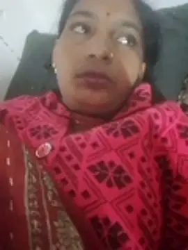 HOT-ANJALI7 online show from February 25, 1:15 am