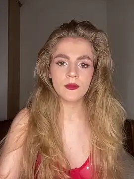 AmilenA online show from March 14, 7:04 pm