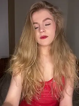 AmilenA online show from March 6, 8:59 pm