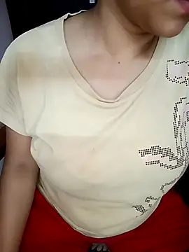 Sofia-111 online show from April 27, 6:49 pm