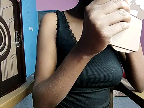 Mariya 000 online show from January 5, 6:11 pm