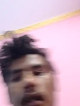 Mariya 000 online show from March 13, 1:34 pm