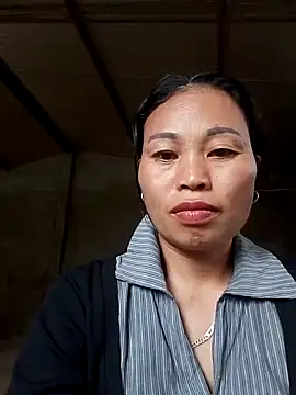 Maikha08 online show from March 3, 7:25 am