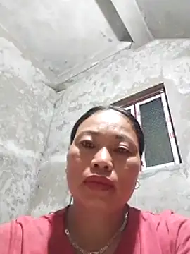 Maikha08 online show from June 4, 9:41 pm