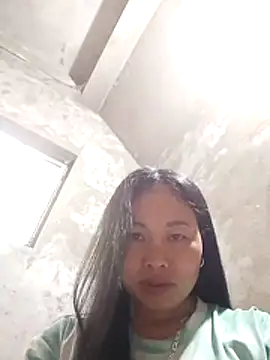 Maikha08 online show from April 27, 2:08 am