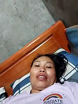 Maikha08 online show from April 23, 1:57 pm