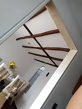 Alinaat086 online show from January 15, 3:07 pm