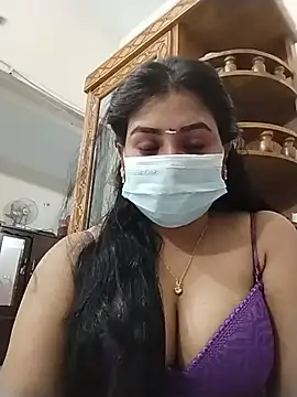 Nilima-Sen online show from June 16, 12:50 pm